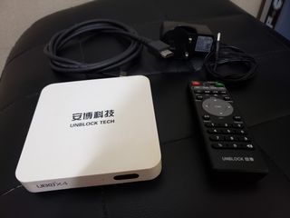 （分類：）位於 。 由 ketazza 提交（商品編號 1095827893，圖片 1）。簡介： 。