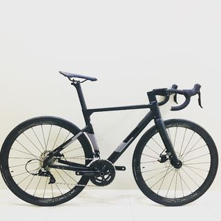 （分類：）位於 。 由 28goods 提交（商品編號 1095729780，圖片 1）。簡介： 。