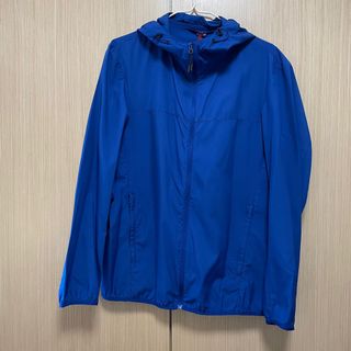 （分類：）位於 。 由 slee_ping 提交（商品編號 1095696761，圖片 1）。簡介： 。