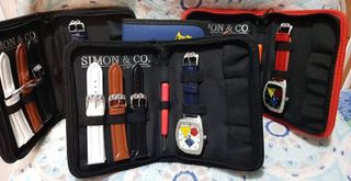(Category: ) located in . Submitted by ainzrandomfinds (Listing ID 1095704820, Image 1). Description: .