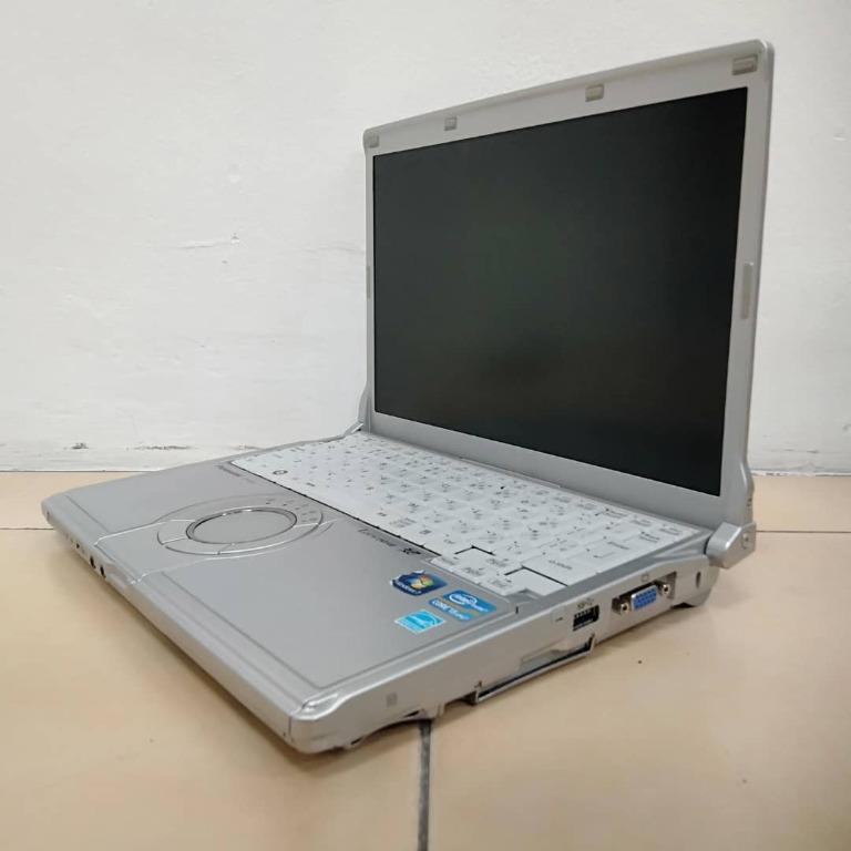 32348456221_2