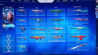 (Category: ) located in . Submitted by newtothecommunity (Listing ID 1095807001, Image 1). Description: .