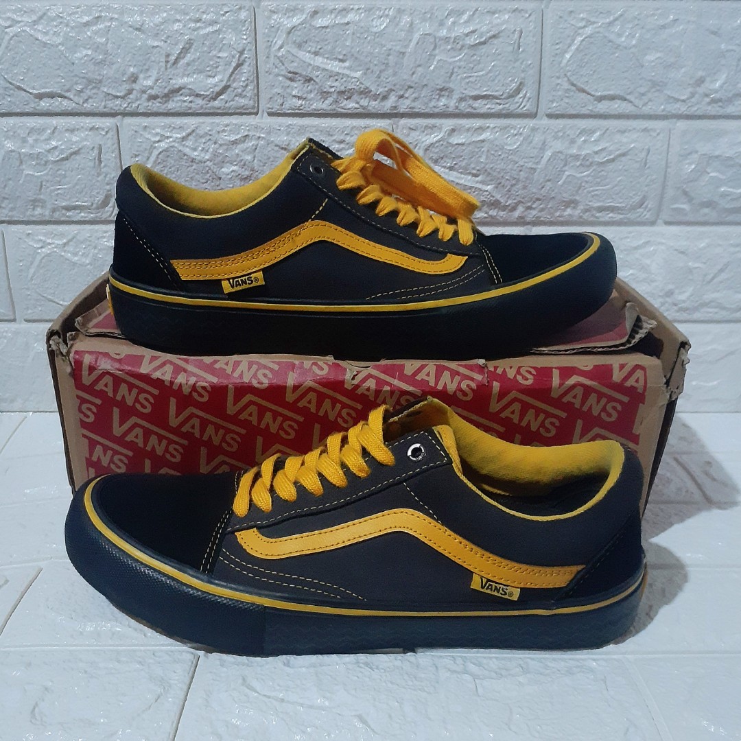 vans padin musa original price