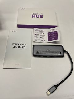 （分類：）位於 。 由 hunter173173 提交（商品編號 1095664572，圖片 1）。簡介： 。
