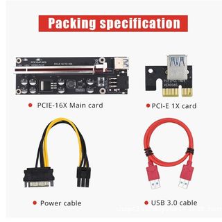 (Category: ) located in . Submitted by joyguru (Listing ID 1095678245, Image 1). Description: .