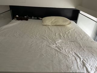 (Category: ) located in . Submitted by chris1976 (Listing ID 1095741631, Image 1). Description: .