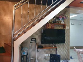 (Category: ) located in . Submitted by hellfire04 (Listing ID 1095830082, Image 1). Description: .