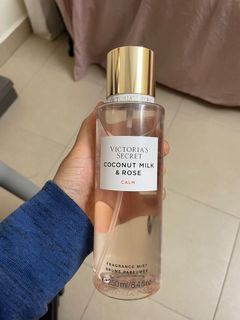 (Category: ) located in . Submitted by aini248 (Listing ID 1095692809, Image 1). Description: .