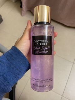 (Category: ) located in . Submitted by aini248 (Listing ID 1095693245, Image 1). Description: .