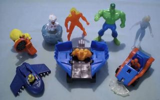 (Category: ) located in . Submitted by jetspeed1 (Listing ID 1095818602, Image 1). Description: .