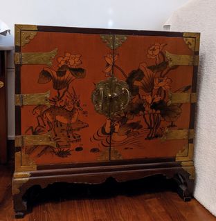 (Category: ) located in . Submitted by swatchie (Listing ID 1095793657, Image 1). Description: .