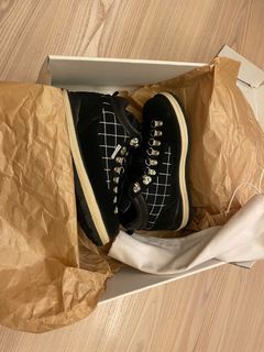 （分類：）位於 。 由 sysbs 提交（商品編號 1095758725，圖片 1）。簡介： 。