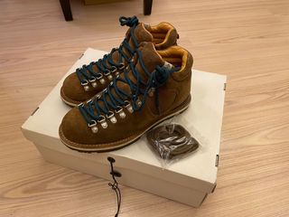 （分類：）位於 。 由 sysbs 提交（商品編號 1095759548，圖片 1）。簡介： 。