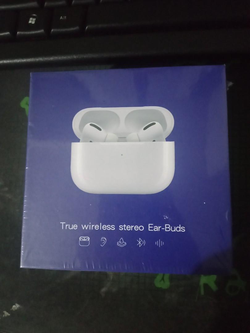Voguard discount earbuds price