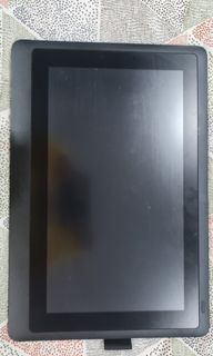 (Category: ) located in . Submitted by ibbywasim (Listing ID 1095819971, Image 1). Description: .