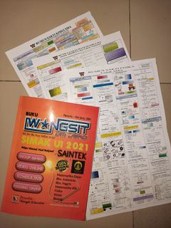 (Kategori: ) berada di . Dikirim oleh veprelovedstuff (ID iklan 1095762751, Gambar 1). Deskripsi: .