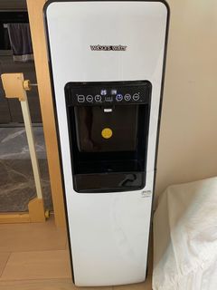 （分類：）位於 。 由 onnid 提交（商品編號 1095667739，圖片 1）。簡介： 。