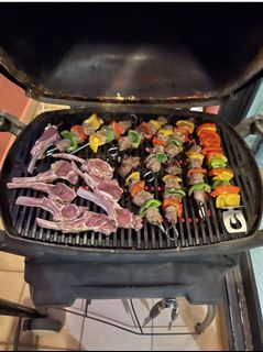 (Category: ) located in . Submitted by babakr (Listing ID 1095682520, Image 1). Description: .