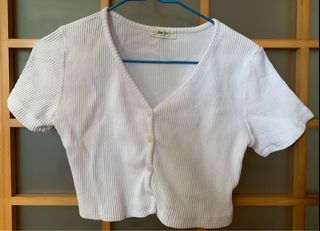（分類：）位於 。 由 shiningpanda 提交（商品編號 1095667621，圖片 1）。簡介： 。
