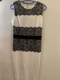 (Category: ) located in . Submitted by sweetsimplicity86 (Listing ID 1095749977, Image 1). Description: .