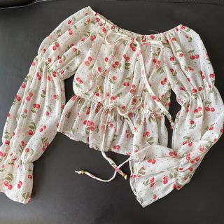 (Category: ) located in . Submitted by cheap_miscellaneous_goods (Listing ID 1095720707, Image 1). Description: .