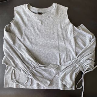 (Category: ) located in . Submitted by cheap_miscellaneous_goods (Listing ID 1095721570, Image 1). Description: .
