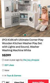 (Category: ) located in . Submitted by supersoup (Listing ID 1095839553, Image 1). Description: .