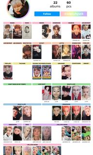 (Category: ) located in . Submitted by cherryeol (Listing ID 1095809719, Image 1). Description: .