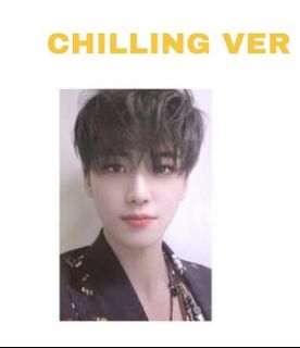 (Category: ) located in . Submitted by seungaaaaaah (Listing ID 1095717764, Image 1). Description: .
