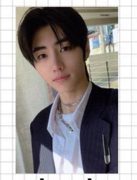(Category: ) located in . Submitted by giminchi13 (Listing ID 1095785840, Image 1). Description: .
