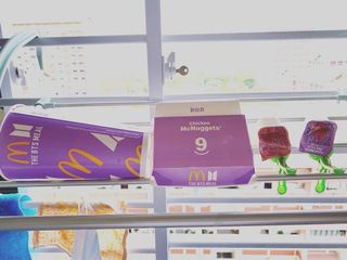 (Category: ) located in . Submitted by abirdbird (Listing ID 1095704662, Image 1). Description: .