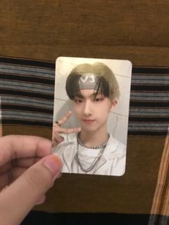 (Category: ) located in . Submitted by yeonjn (Listing ID 1095703540, Image 1). Description: .
