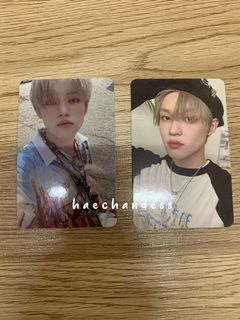 (Category: ) located in . Submitted by haechandess (Listing ID 1095810525, Image 1). Description: .