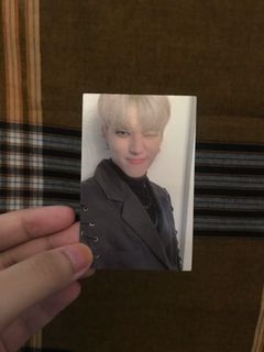 (Category: ) located in . Submitted by yeonjn (Listing ID 1095715094, Image 1). Description: .