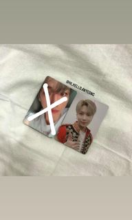 (Category: ) located in . Submitted by hi_hello.anyeong (Listing ID 1095589992, Image 1). Description: .