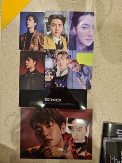 (Category: ) located in . Submitted by xingg_ (Listing ID 1095752428, Image 1). Description: .