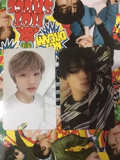 (Category: ) located in . Submitted by jungkook22 (Listing ID 1095737094, Image 1). Description: .