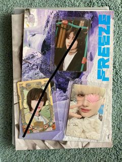 (Category: ) located in . Submitted by yong_est (Listing ID 1095306761, Image 1). Description: .