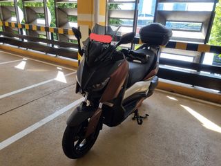 (Category: ) located in . Submitted by zylum (Listing ID 1095692535, Image 1). Description: .