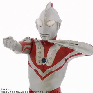 （分類：）位於 。 由 tradefriendly 提交（商品編號 1095855426，圖片 1）。簡介： 。