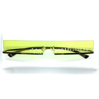 (Category: ) located in . Submitted by shopxsell (Listing ID 1095696962, Image 1). Description: .
