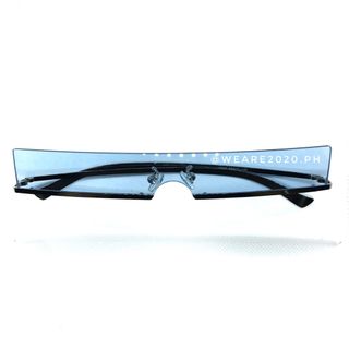 (Category: ) located in . Submitted by shopxsell (Listing ID 1095697183, Image 1). Description: .