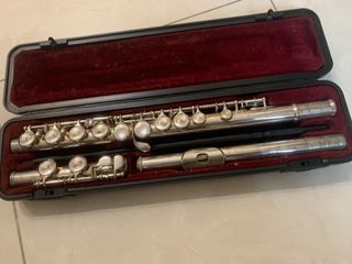（分類：）位於 。 由 msyanc 提交（商品編號 1095746375，圖片 1）。簡介： 。