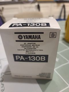 （分類：）位於 。 由 wilddragon_0dd31c 提交（商品編號 1095824396，圖片 1）。簡介： 。