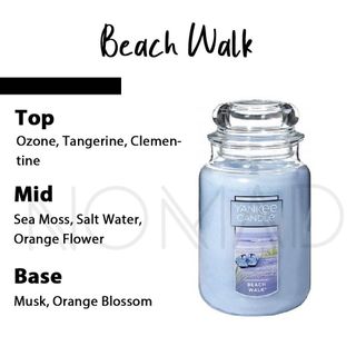 (Category: ) located in . Submitted by yeolways (Listing ID 1095746862, Image 1). Description: .