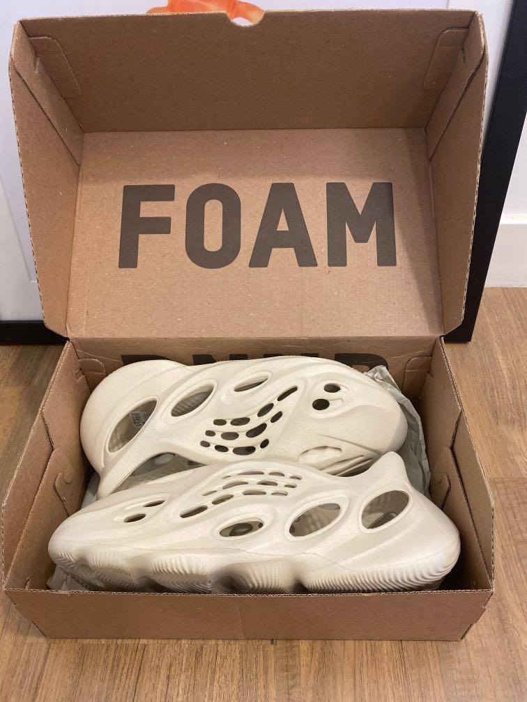 Yeezy supply bbb cheap