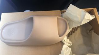 （分類：）位於 。 由 walterchau30 提交（商品編號 1095705868，圖片 1）。簡介： 。