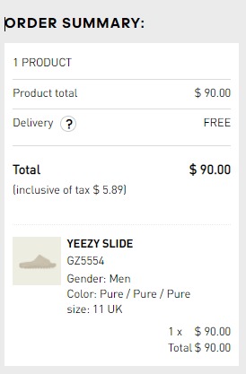 (Category: ) located in . Submitted by getyocreps (Listing ID 1095712914, Image 1). Description: .