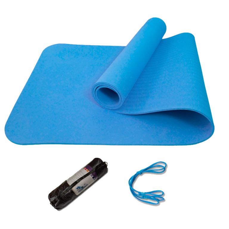 Mdk best sale fitness mat
