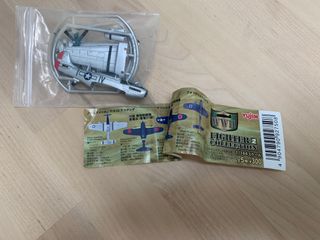 （分類：）位於 。 由 muskyleeuu 提交（商品編號 1095718507，圖片 1）。簡介： 。